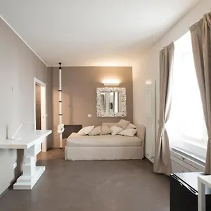 L'ottava Μιλάνο