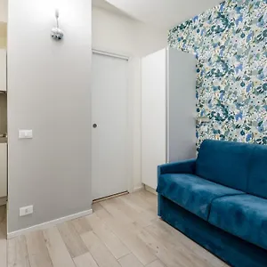  شقة Italianway