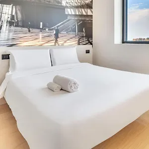 3* ホテル B＆b サン シーロ